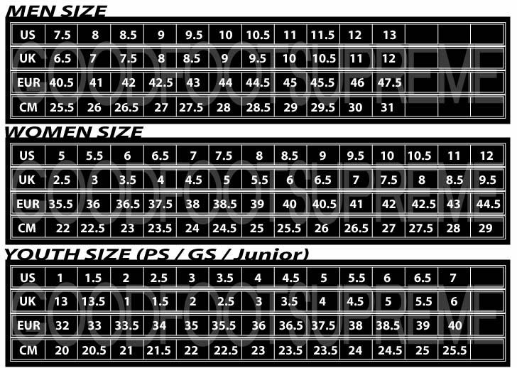 Hush Puppies Bridgeport Suede Taupe Boot [H14917] Men Sizes